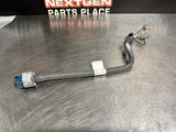 2016 FORD MUSTANG GT FUEL PIPE LINE FR3C-9J280-HA OEM #815