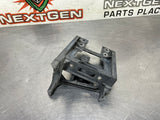1999 C5 CORVETTE ABS MODULE BRACKET OEM 10284788 #671