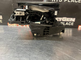 2024 FORD MUSTANG GT AUTO (10R80) SHIFTER WITH KNOB ASSEMBLY OEM #1226