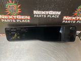 2024 MUSTANG GT FULL SCREEN DIGITAL GAUGE CLUSTER PR3T-18B955-BH OEM #1226