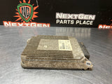 2015 FORD F350 6.7L TCM TRANSMISSION CONTROL MODULE OEM #3907