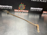 04-06 PONTIAC GTO SHIFT LINKAGE ROD OEM #910