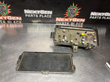 2007 DODGE RAM 2500 3500 DIESEL TIPM FUSE BOX P04692115AH OEM #1117