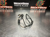 2006 PONTIAC GTO DUAL RADIATOR FAN PIGTAILS OEM #901