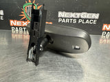 2010-2015 CAMARO SS REAR VIEW MIRROR WITH ONSTAR 13503048 OEM #1232