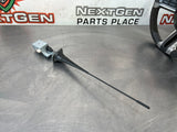 2012 FORD MUSTANG SHELBY GT500 RADIO ANTENNA AR3T-19G461-BC OEM #623