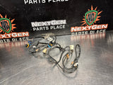 04-06 PONTIAC GTO FRONT BUMPER/ FOG LIGHT HARNESS 92156996 OEM #1438