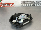 2013 FORD MUSTANG LH DRIVER SIDE DOOR SPEAKER OEM DR3T-19B135-AB #491