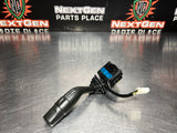 04-06 PONTIAC GTO CRUISE CONTROL STALK SWITCH OEM 92169929 #901