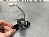 2010 CAMARO SS REAR BACK UP CAMERA 22872078 OEM #73