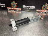 15-20 FORD MUSTANG GT VIKING PERFORMANCE RH REAR ADJUSTABLE SHOCK #939
