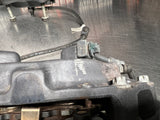 2011 CAMARO SS BREMBO BRAKE CALIPERS FRONT AND REAR OEM #1013