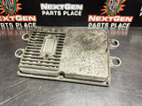 2004 FORD F250 6.0 POWERSTROKE FICM 4307224R1 OEM #944