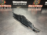 2007 C6 CORVETTE LH DRIVER SIDE COWL GRILL PANEL 15822872 OEM #1080