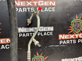 2010 CAMARO SS AC SUCTION AND LIQUID LINE HOSE ASSEMBLY 22864423 OEM #1441