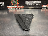05-13 C6 CORVETTE E BRAKE BOOT OEM #1538