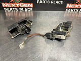 2014 FORD F250 CIRCUIT BREAKER UNDER HOOD OEM BC3T-14A094-BC #956