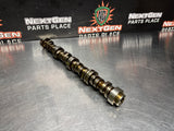 L92 GEN 4 6.2L CAM SHAFT OEM #4013