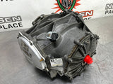 97-04 C5 CORVETTE 3.15 REAR DIFFERENTIAL OEM 12556313 #333