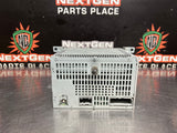 2011 FORD MUSTANG GT RADIO STEREO W/OUT NAVIGATION OEM BR3T-19C107-AB #968