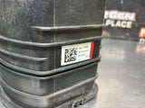 2021 CAMARO SS EVAP CHARCOAL CANISTER OEM 84821499 #1556