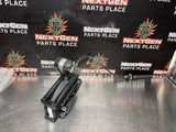 2011 FORD MUSTANG GT AUTO (6R80) SHIFTER WITH KNOB ASSEMBLY OEM #1357