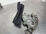 05 - 13 C6 CORVETTE E BRAKE HANDLE OEM #1492