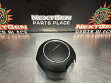 2011 CAMARO SS STEERING WHEEL AIR BAG OEM #982