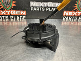 2012 CAMARO SS CLOCK SPRING OEM 20810972 #1372