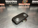 2011 FORD MUSTANG DOME LIGHT OEM #1024
