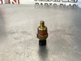 T56 TREMEC C5 CORVETTE FLUID TEMPERATURE SENSOR OEM #VV1142