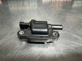 LS2 LS3 ENGINE IGNITION COIL PACK GM LSX 12570616 OEM