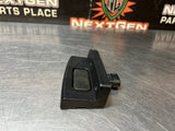 2011 CADILLAC CTS-V RH PASSENGER DOOR TOUCH PAD HANDLE 10446243 OEM #1305