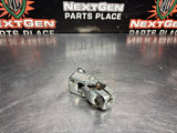 2013 FORD MUSTANG GT STEERING SHAFT JOINT OEM #1298
