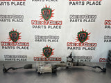 2019 CAMARO SS ELECTRIC POWER STEERING RACK AND PINION WITH MOTOR OEM 84160614 #583