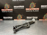 2017 C7 CORVETTE HEATER CORE HOSES OEM #1181