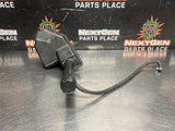 2010 CAMARO SS COOLANT RESERVOIR OEM 92232909 #1524