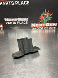 06 PONTIAC GTO CUP HOLDER INSERT RUBBER 92090768 OEM #910