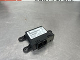 10-15 CAMARO SS PARK ASSIST CONTROL MODULE OEM 20925650 #509