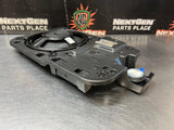 2011 CADILLAC CTS-V BOSE SUBWOOFER SPEAKER 25838824 OEM #1305