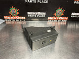 1999 C5 CORVETTE UNDER HOOD FUSEBOX FUSE BLOCK ENGINE BAY OEM 12176988 #963