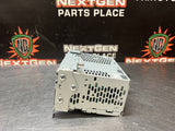 2021 FORD MUSTANG RADIO AUDIO RECEIVER LR3T-18D832-AF OEM #1147