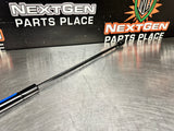 2004 CADILLAC CTS-V HOOD STRUT OEM #1193