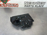 04 - 06 PONTIAC GTO BATTERY TRAY WITH HOLD DOWN OEM #560