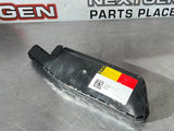 2010 CAMARO SS LH DRIVER SIDE SEAT AIRBAG OEM 92241859 #304