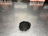 97 - 04 C5 CORVETTE CUP HOLDER RUBBER INSERT 10274116 OEM #4006
