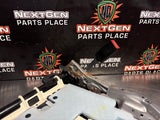 2019 FORD MUSTANG RH PASSENGER POWER SEAT TRACK HEATED/COOLED OEM #1362