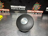 2013 FORD MUSTANG GT STEERING WHEEL AIRBAG OEM #1160