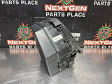 08 - 09 PONTIAC G8 FUSE BOX OEM 92202583 #1590