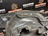97 - 04 C5 CORVETTE RH PASSENGER SIDE INNER FENDER OEM 10331827 #1425
